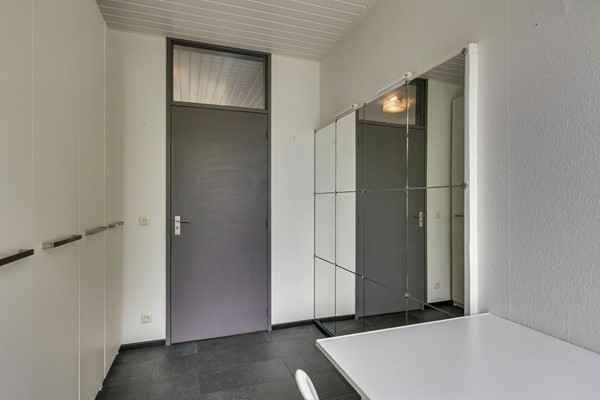 Medium property photo - Luytelaer 10, 5632 BG Eindhoven